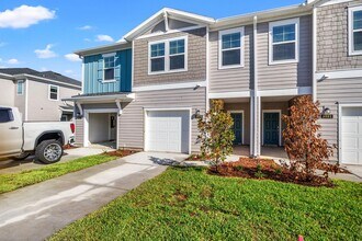 3979 Whippoorwill Holler Ln in Jacksonville, FL - Building Photo - Building Photo