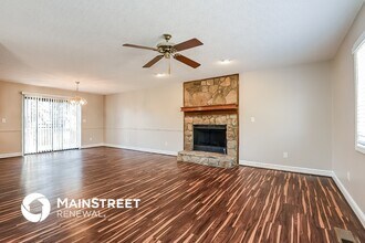 3992 Fairington Dr in Marietta, GA - Building Photo - Building Photo