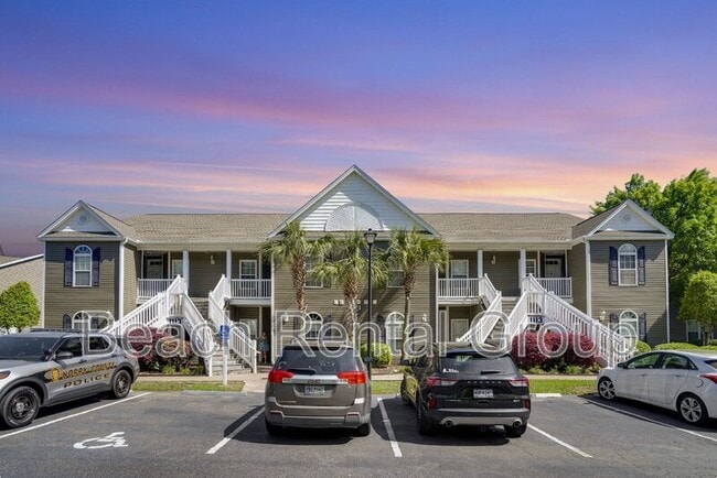 property at 1113 Peace Pipe Pl