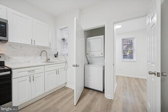 2535 N Newkirk St in Philadelphia, PA - Building Photo - Building Photo