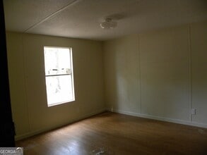 266 Detter Rd in Canon, GA - Building Photo - Building Photo