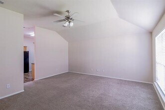 2028 Sunny Side Dr in Little Elm, TX - Building Photo - Building Photo