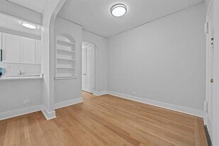 3810 Greystone Ave in Bronx, NY - Building Photo