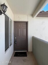 1825 W Ray Rd in Chandler, AZ - Building Photo - Building Photo