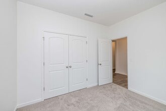 3014 Apple Crk Ct in Monroe, NC - Building Photo - Building Photo