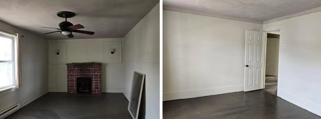 708 Napoleon St in Johnstown, PA - Building Photo - Building Photo
