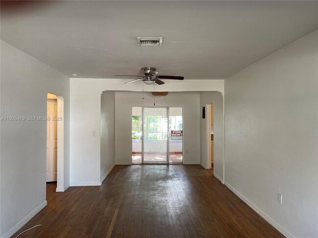 1644 Arthur St in Hollywood, FL - Building Photo - Building Photo