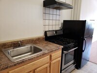 2524 Maryland Ave photo'