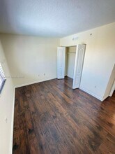 12625 SW 91st St in Miami, FL - Building Photo - Building Photo