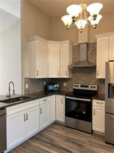 41 Pine Hurst Ln in Palm Coast, FL - Building Photo - Building Photo