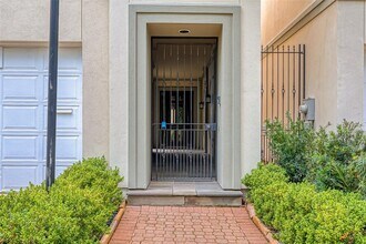 109 Asbury St in Houston, TX - Building Photo - Building Photo