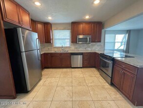 1274 Belmont Terrace in Jacksonville, FL - Building Photo - Building Photo