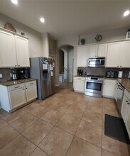 2205 Summit Pass Ln in League City, TX - Building Photo - Building Photo