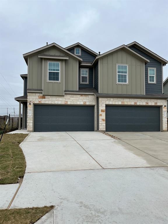 property at 7200 Dancing Wind Ln