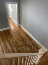 143 Westford St in Lowell, MA - Building Photo - Building Photo