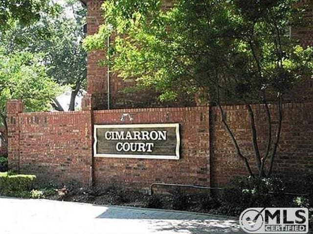 18333 Roehampton Dr in Dallas, TX - Building Photo - Building Photo
