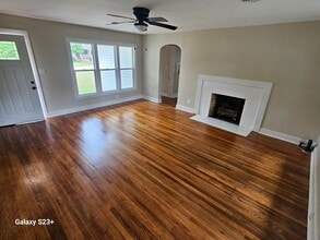 1708 Clarkson Ave in Newberry, SC - Building Photo - Building Photo