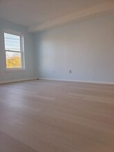 2702 Island Ave in Philadelphia, PA - Building Photo - Building Photo