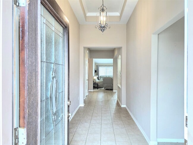 property at 15222 Heron Meadow Ln