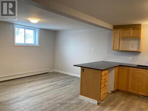 2156 Rte 600 W in Russell, ON - Building Photo - Building Photo