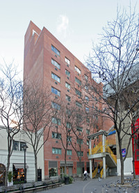 1135 Second Ave in New York, NY - Building Photo - Building Photo