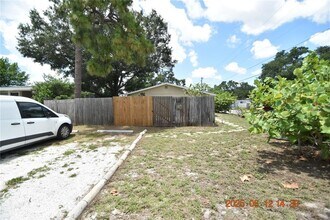 3310 33rd St N in St. Petersburg, FL - Building Photo - Building Photo