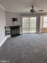 102 Sequoia Ct in Princeton, NJ - Building Photo - Building Photo