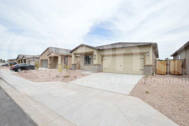 property at 9087 N 114th Ln