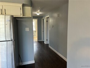 495 Martin Rd in Buffalo, NY - Building Photo - Building Photo