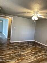 2709 35th St in Lubbock, TX - Building Photo - Building Photo