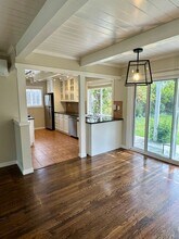 516 Hamilton Ave in Menlo Park, CA - Building Photo - Building Photo