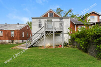 6213 Creston Ave photo'