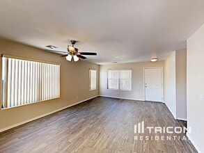 45554 W Ranch Rd in Maricopa, AZ - Building Photo - Building Photo