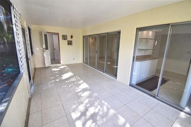 11540 NW 40th Ct in Coral Springs, FL - Building Photo - Building Photo