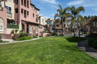 1788 Camino Leonor in San Jose, CA - Building Photo - Building Photo