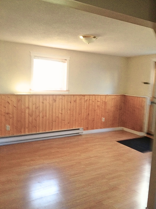 57 Wheelers Rd in Corner Brook, NL - Building Photo - Building Photo