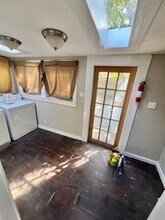 506 Grinnell St in Key West, FL - Building Photo - Building Photo