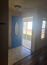 3041 W Marigold Dr in Fayetteville, AR - Building Photo - Building Photo