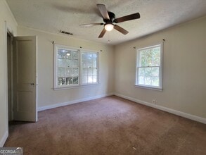 1751 Atlanta Hwy SE in Statham, GA - Building Photo - Building Photo