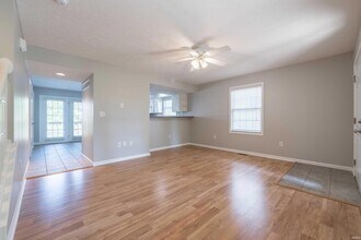 2575 S Addisyn Ln in Bloomington, IN - Building Photo - Building Photo