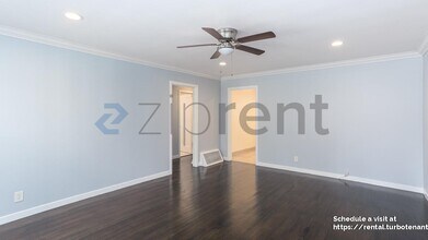 795 Malone Rd in San Jose, CA - Building Photo - Building Photo