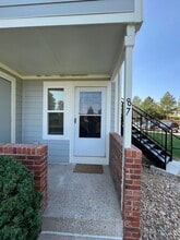 5690 W 80th Pl in Arvada, CO - Building Photo - Building Photo