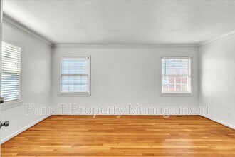 736 E 45th St in Savannah, GA - Building Photo - Building Photo