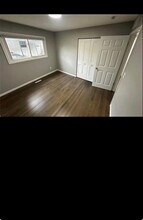 4640 Edgewood St in Dearborn Heights, MI - Building Photo - Building Photo