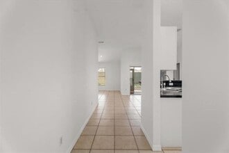 980 Windward Way in St. Augustine, FL - Building Photo - Building Photo