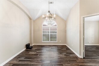 5935 Sawyer Bend Ln in Spring, TX - Building Photo - Building Photo