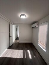 638 SW 21st Ave in Miami, FL - Building Photo - Building Photo