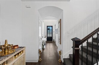 1330 Viridian Park Ln in Arlington, TX - Building Photo - Building Photo