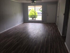 5744 Shipp Dr in Fort Worth, TX - Building Photo - Building Photo