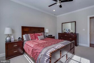 4950 Fitch Pl NE in Washington, DC - Foto de edificio - Building Photo